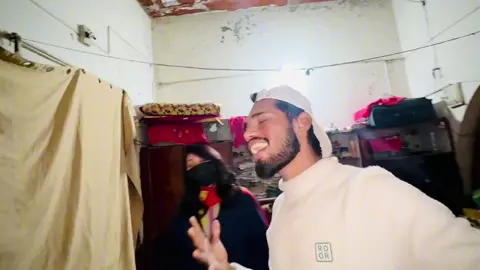 #viralvideo #rajabfamily #growmyaccount #rajabvlogs #fypシ゚viral 