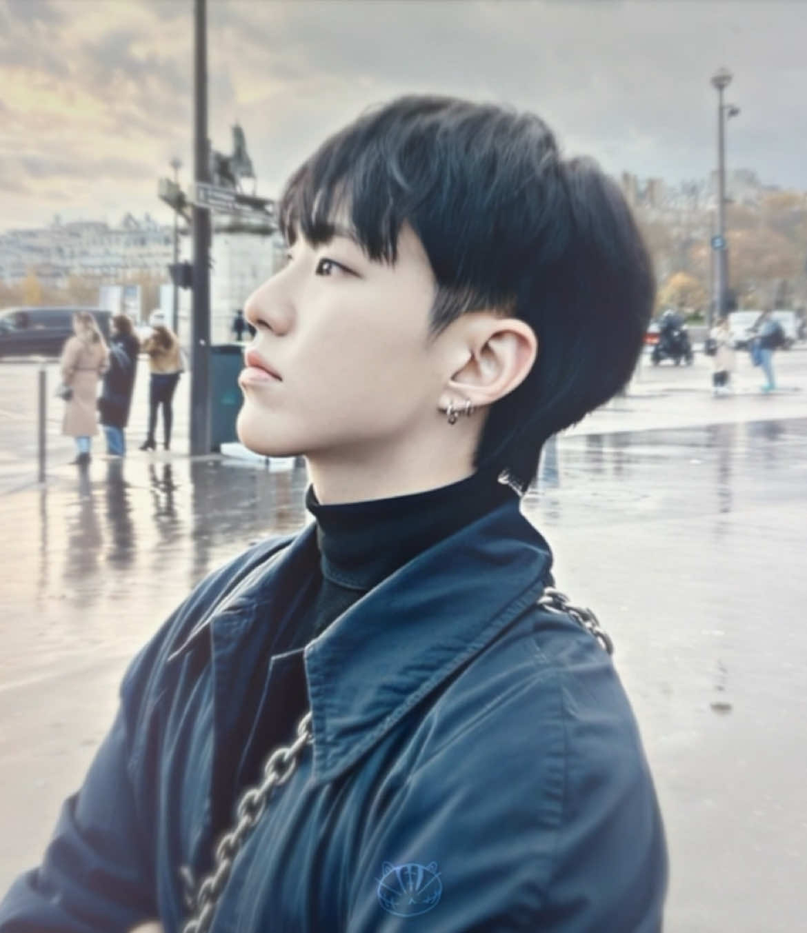 #HOSHI: BSS COMEBACK IS SO GOOD, STREAM IT RNN!!! (ib: myungvsp) #hoshiedit #svt #seventeen #seventeenedit #viral #edit #fyp #kwonify 