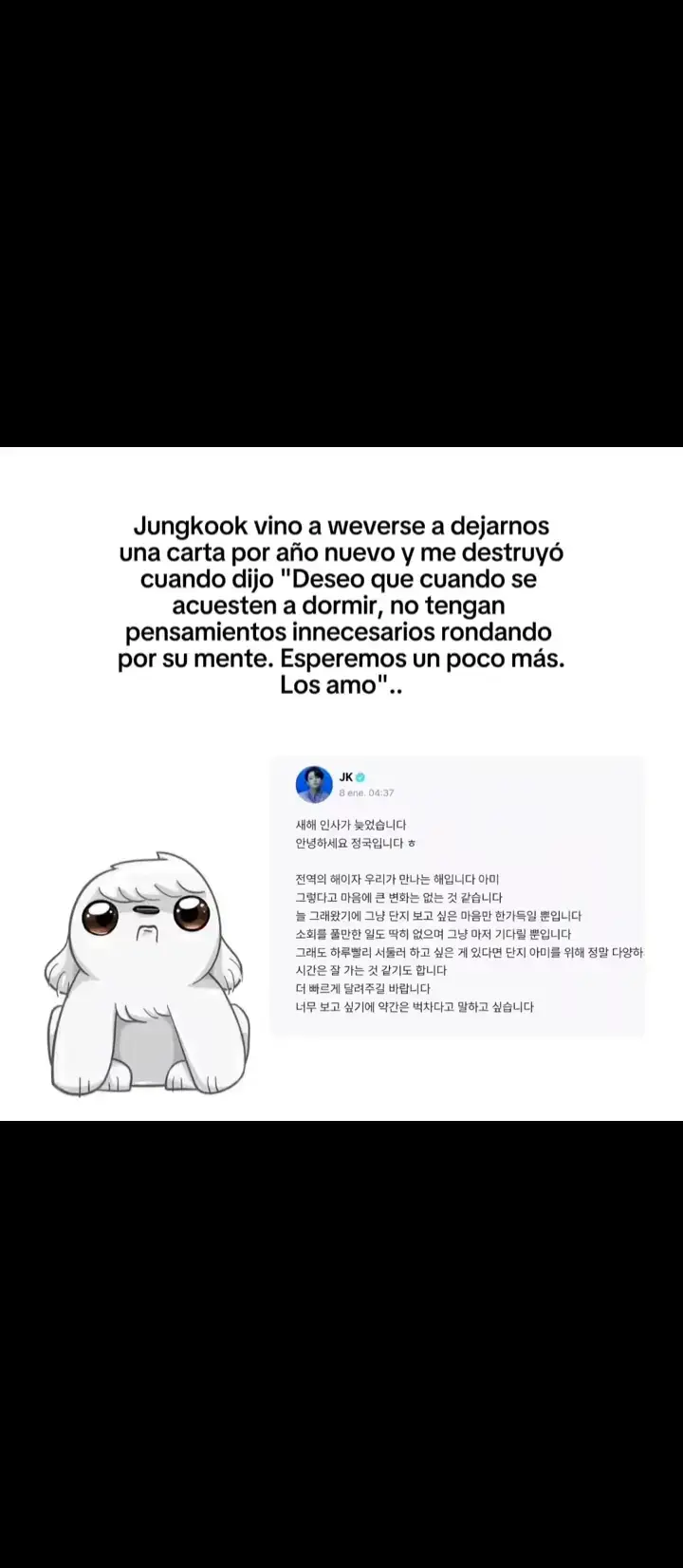 Lo amo... intensamente lo amo...😭 #ilove #mylove #tik_tok #Bts #army #btsarmy #jungkook #jung #kook 