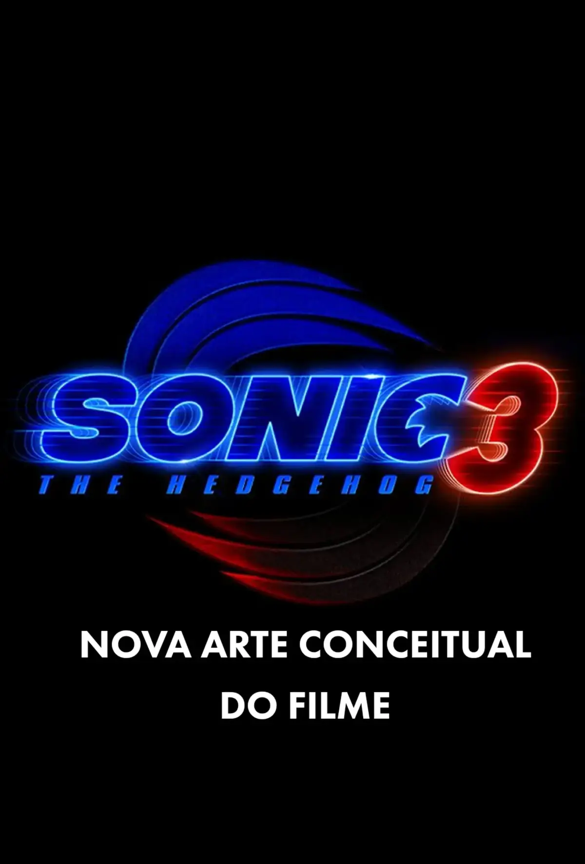 Nova Arte Conceitual de SONIC 3 - O FILME, o filme já está disponível nos cinemas, o filme estará Disponível nas Plataformas Digitais nos Estados Unidos no dia 21 de janeiro, SONIC 4 - O FILME estreia na Primavera de 2027 nos cinemas entre os meses março ou Junho, quem está animado para ver o filme em 2027 nos cinemas?🦔💙🖤❤️🩷🤍 #sonicmovie3 #shadowthehedgehog❤🖤 #jimcarrey #timetravel #sonic2006 #jimcarrey #sonicadventure2 #sonicmovie3 #shadowthehedgehog❤🖤 #timetravel #jimcarrey #shadowthehedgehog❤🖤 #geraldrobotnik #soniccd #soniccine #sonic3ofilme #sonicmovie4 #sonicmovie4 #shadowthehedgehog❤🖤 #timetravel #jimcarrey #shadowthehedgehog❤🖤 #timetravel #jimcarrey #sonicadventure #shadowthehedgehog❤🖤 #timetravel #jimcarrey #timetravel #shadowthehedgehog❤🖤 #timetravel #jimcarrey #shadowthehedgehog❤🖤 