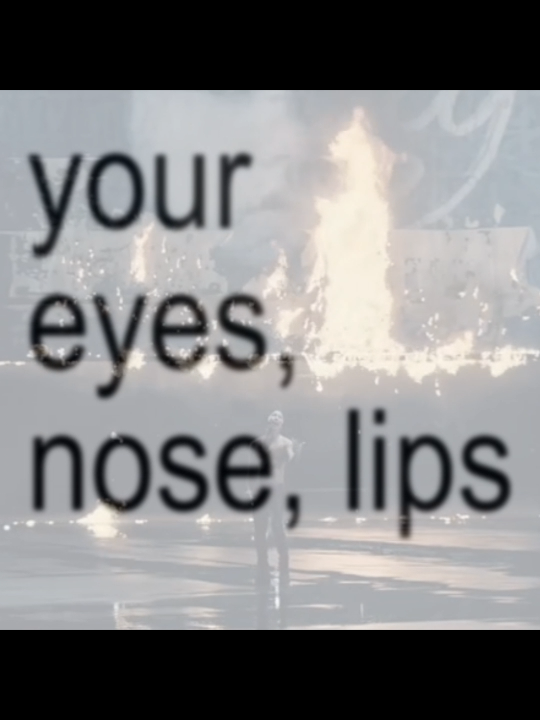 there was a typo: it's *WHISPERED* 😟 (I'm obsessed with this song!) #eyesnoselips #taeyang #bigbang #lyrics #lyrics_songs #song #korean #kpop #tradução 