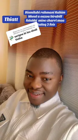 Réponse à @élément serigne babacar sy #etatsunis🇺🇸 #sallallahu_alaihi_wa_sallam #gambien_tiktok🇬🇲🇬🇲 #wallyseckofficiel #unitedstates #femmessenegalaises🇸🇳 #belgique_bruxelle🇧🇪 #modoulo #england🇬🇧 #femmesenegalaise 
