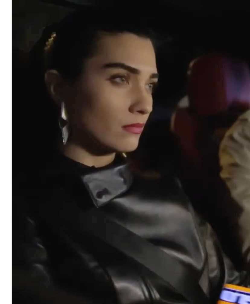 #توبا #ترند  #redseaiff24#tubabuyukustun #توبا #gonulcelen #توبا_بويوكوستن #بائعة_الورد #عاصي #جسور_والجميلة #سنوات_الضياع #العشق_الاسود #cesurveguzel #مسلسلات_تركية #مسلسلات_تركية #karaparaaşk #anotherself #ترند #اكليل_الورد #اكسبلور #مشاهدات #العشق_المشبوه #مسلسلات #مشاهدة #اكسبلور #ترند#السعودية #الكويت #قطر   #بلقيس  #مهرجان_البحر_الأحمر_السينمائي_الدولي #البحر_الاحمر #جدة_الان🌊  #سوريا #سوريا #akinakinozu #ksa #kwt  #كاس_الخليج   