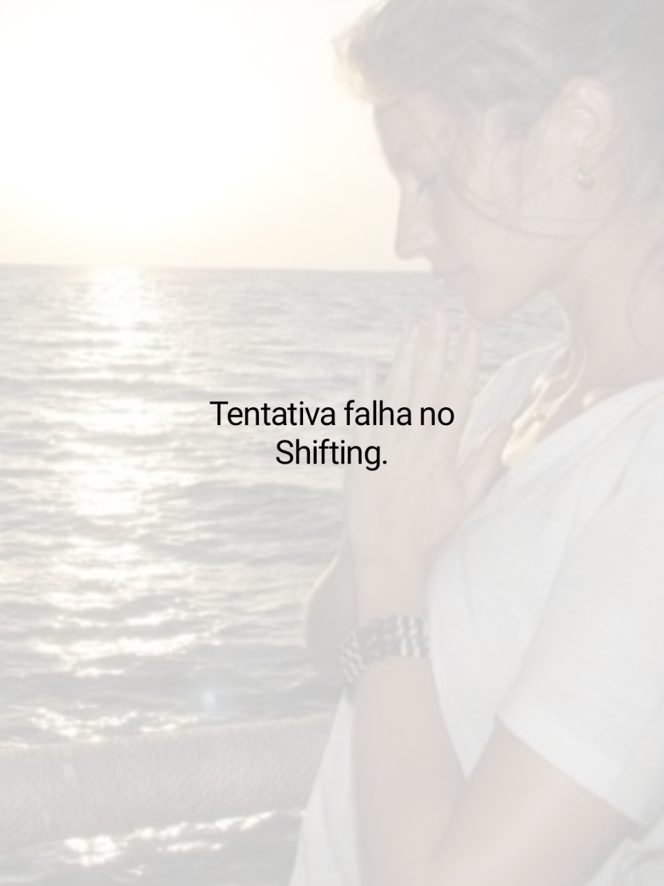 Eu estou pensando em trazer alguns relatos pra essa conta, aconteceu coisas bem interessantes na minha actress DR... 😋 #shifting #comoirpradr #fyp #nicholaschavez 