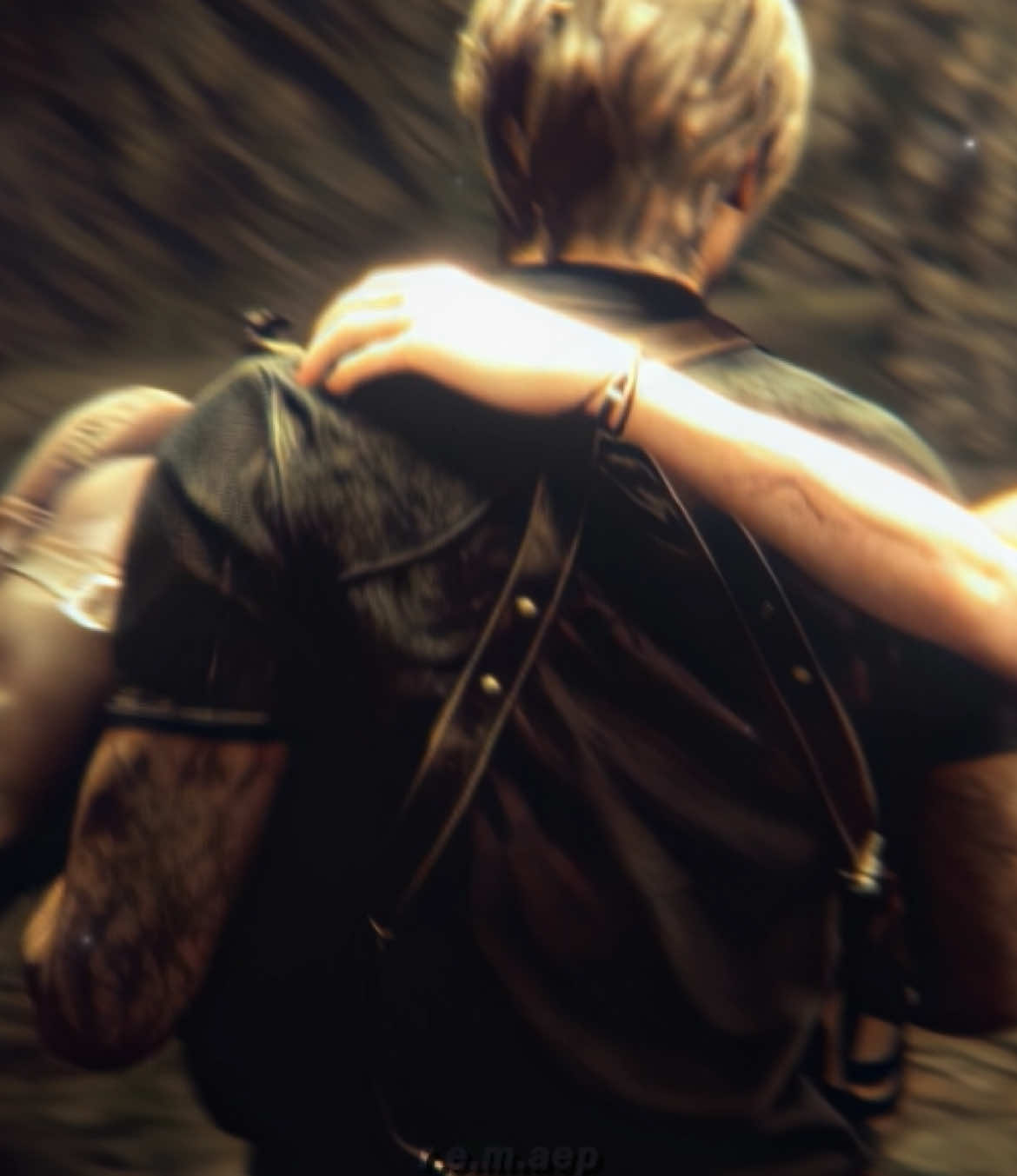 ugh i love editing and this account and my moots sm | ac: 16chleclerc | spc: zechscenes | #fyp #foryoupage #edit #aftereffects #residenteviledit #residentevil #leonkennedy #leonkennedyedit 