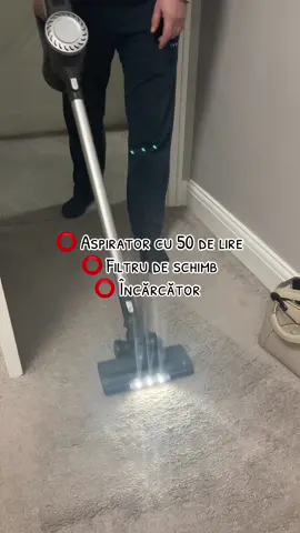 #msvaradie #tiktokmademebuyit #tiktokshopuk #hoover #vaccumcleaner 