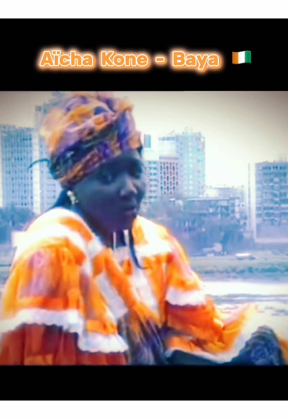 #cotedivoiretiktok225🇨🇮🎶 #cotedivoire225🇨🇮 #aichakone  #baya🇨🇮🎶 #ivorycoastmusic🇨🇮 #retrocotedivoire🇨🇮 #speedsongs 