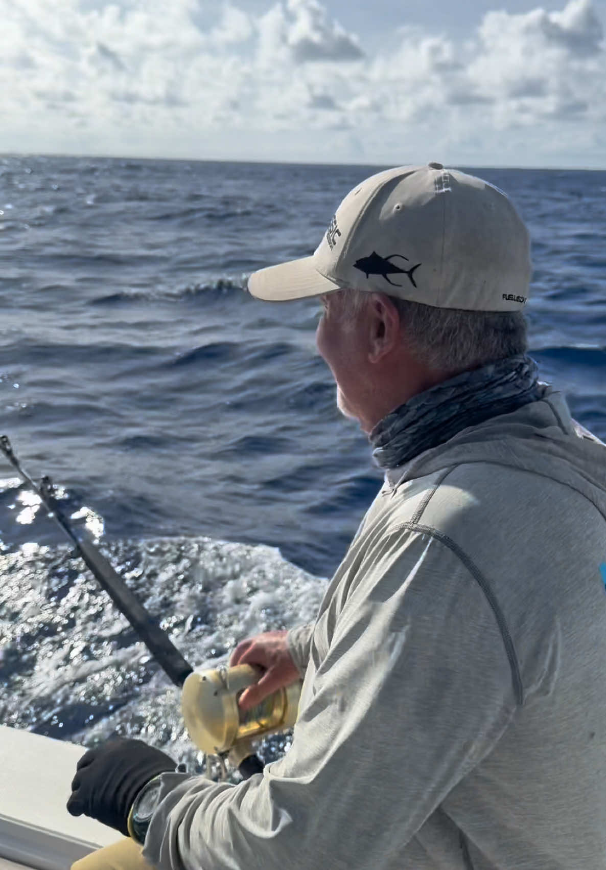 Namotu Quad hookups!! This place is unbeaten! Big Fish, Big Waves, Epic Times! Aclassic!!  #fishing #fish #fishinglife #bluewater #nature  #fishingislife #angler #fisherman #fishingtrip #boat #fishingaddict #bigfish  #saltwaterfishing #fishingdaily #fishon #sea #aclassic #diehard #diehardfisho