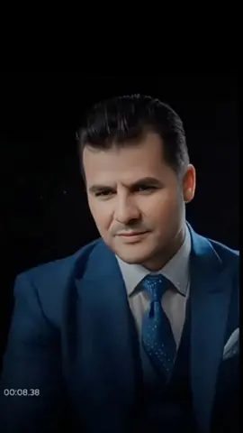 #CapCut 