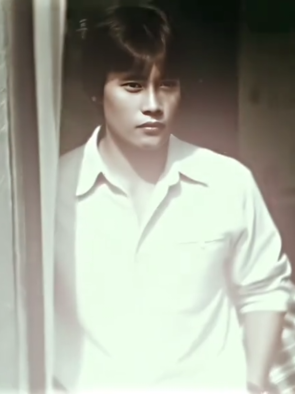 I'm melting.. #bungeejumpingoftheirown#leebyunghun#kdrama#kdramaedit#leebyunghunedit#fy#fyy 