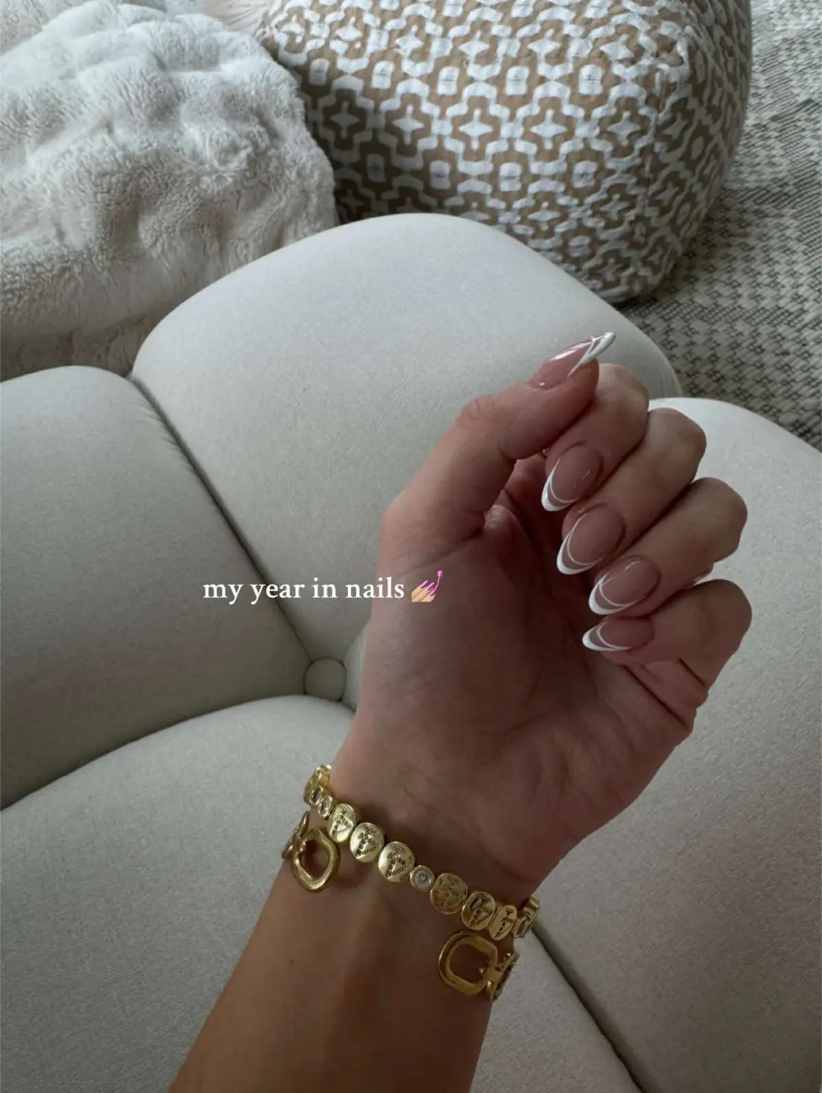 #nailinspo #nailsoftiktok #forthegirlies 