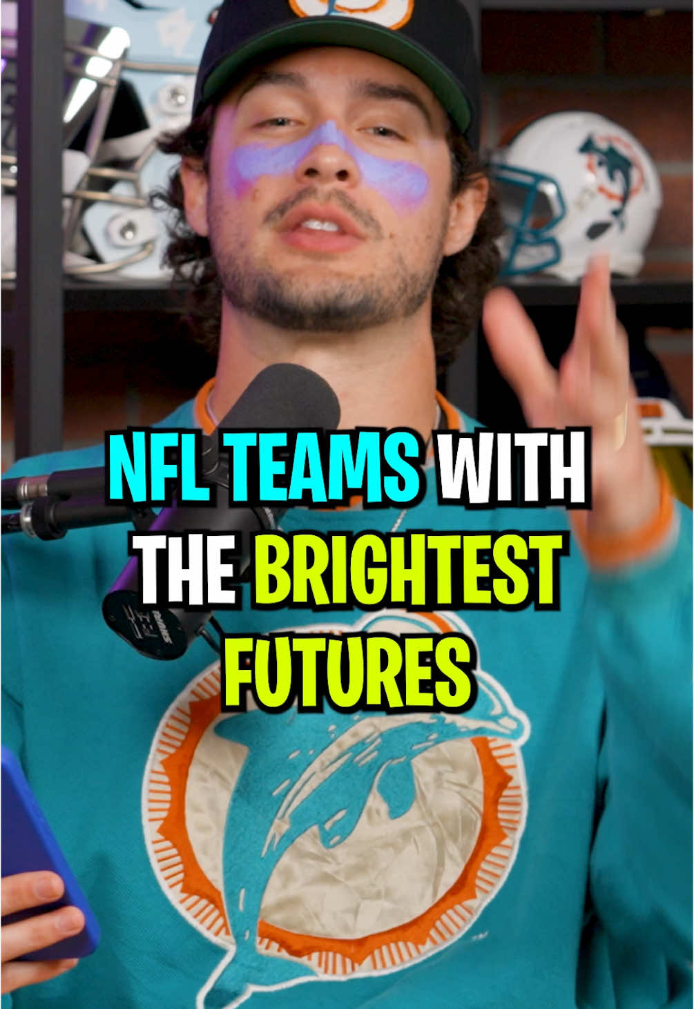 Thoughts on this list from @betr_tab? 🧐 @betr_jack @Pat @Betr @Betr Picks #capsoffpod #capsoffpodbetr #capsoffpodszn3 #nfl #nfltrivia #nflgame #nflgames #nfltriviachallenge #sportstrivia #footballtrivia #nflfootball #football #americanfootball #fantasyfootball #fantasyfootballtips #fantasyfootballadvice #fantasyfootballdraft #fantasyfootballhq #fantasyfootballtiktok #fantasyfootballtrade #powerrankings #nflpowerrankings #nflpredictions 