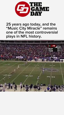 Was it a forward pass or not?