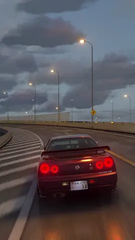 #sad #gtr #assettocorsa #lofi #driving #forza #forzahorizon5go #forzahorizon5 #nissan #nissamgtr #gearhead #sadsong 
