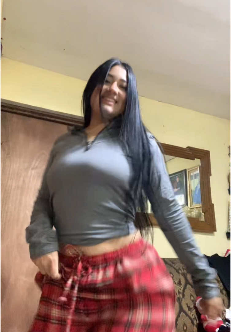 💃🏻💃🏻 #viral_video #tiktok #foryoupage #bailes 