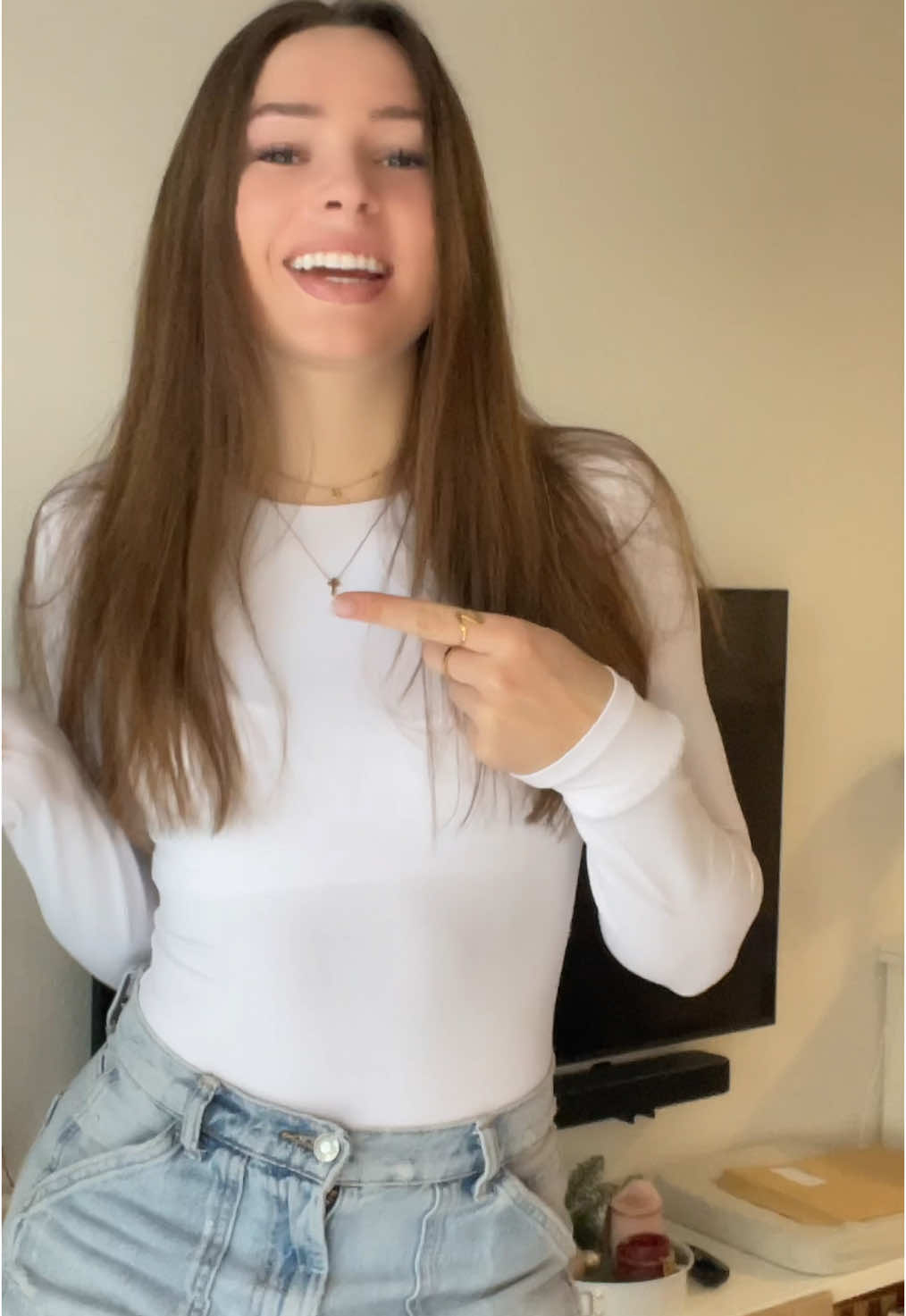 Ich wünschte, wir hätten 30 Grad🫠 #fy #fypage #viral #girlssuportgirls #makemefamouse #fyppppppppppppppppppppppp #lipsync 