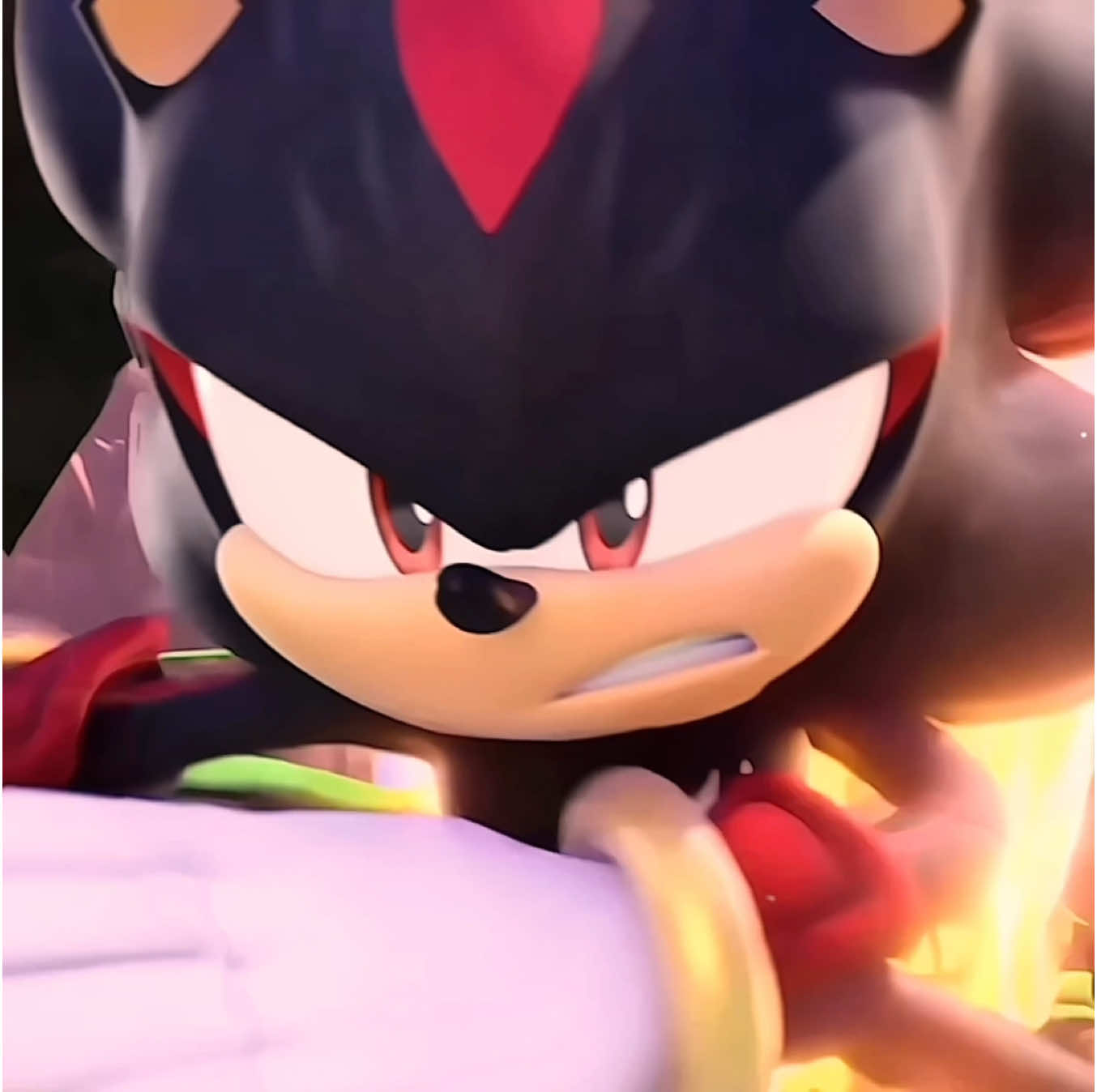 #SHADOW || I have a problem.😭 (3rd repost I’m flopping😔) #fyp #sonicprime #fypシ゚viral #sonicprimeshadow #sonicprimeseason3 #sonicprimeedit #edits 