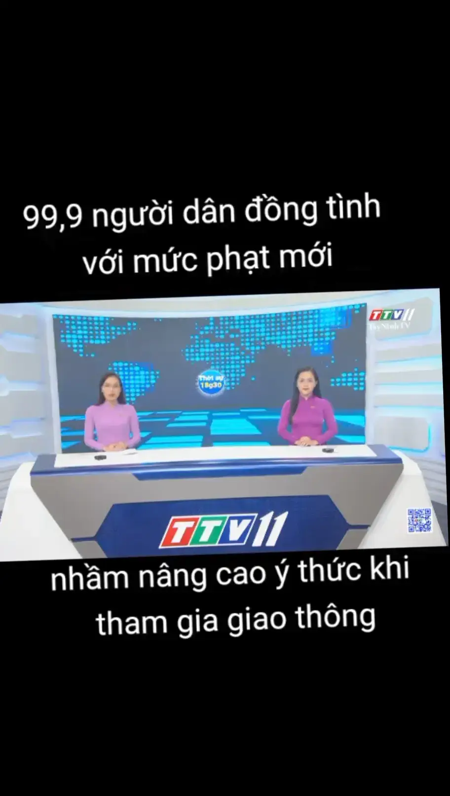 #🇻🇳nguyễnthương🇻🇳 #ngocdiemcao @🇻🇳Nguyễn Thương🇻🇳 ✅(2) @Cao ngoc Diễm 6 @CaoNgocDiem @CaoNgocDiem10 