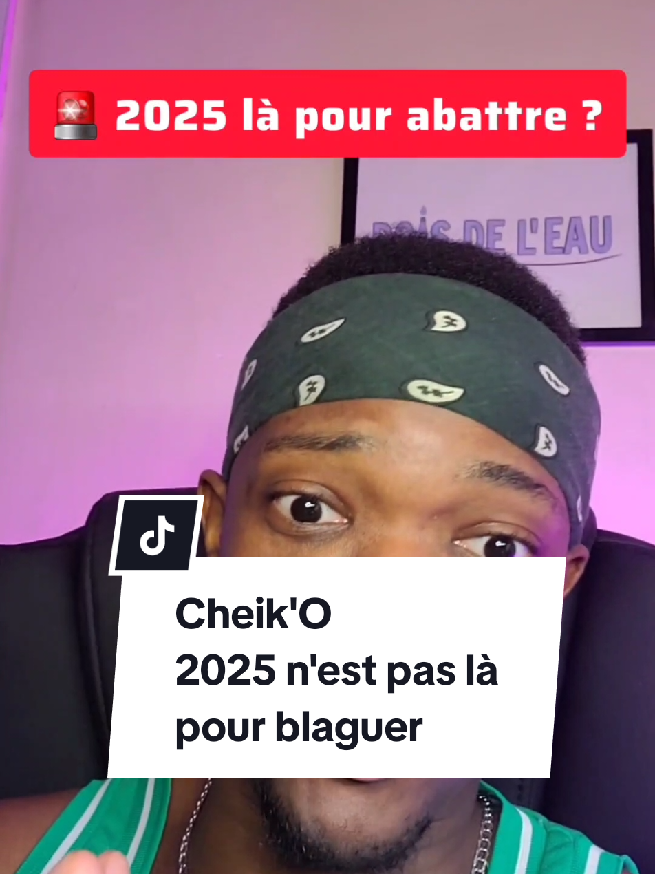 Aaah ouais ça commence fort hein 