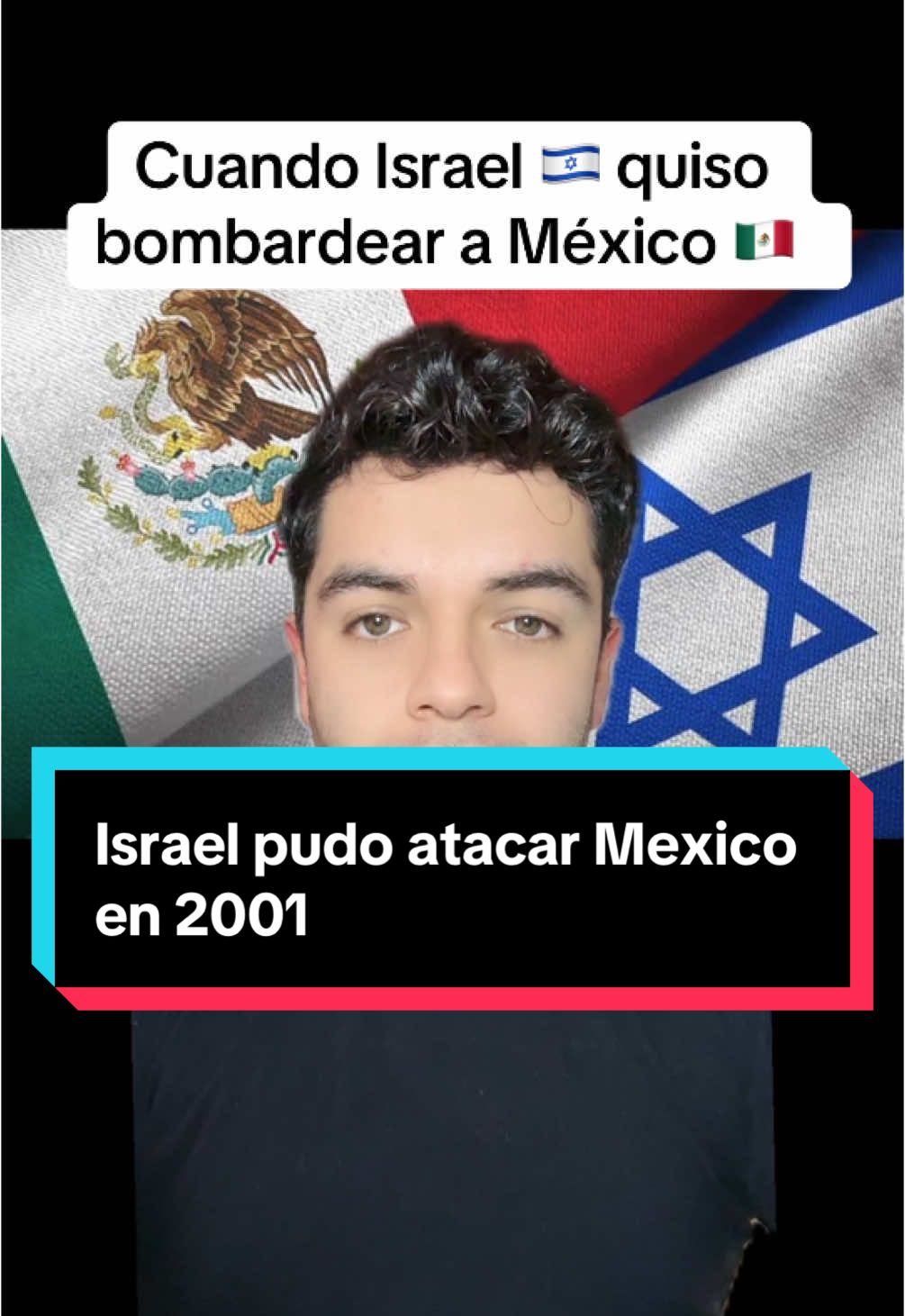 #mexico 🇲🇽 hubiera considerado entrar a ayudar en la invasión de #estadosunidos 🇺🇸 en #Iraq 🇮🇶 y #afganistan  🇦🇫 luego del ataque planeado en #israel 🇮🇱  #cdmx #monterrey #queretaro #qro #queretarock #guadalajara #leon #tijuana #losangeles #sandiego #puebla #yucatan #oaxaca #cancun #palestina 