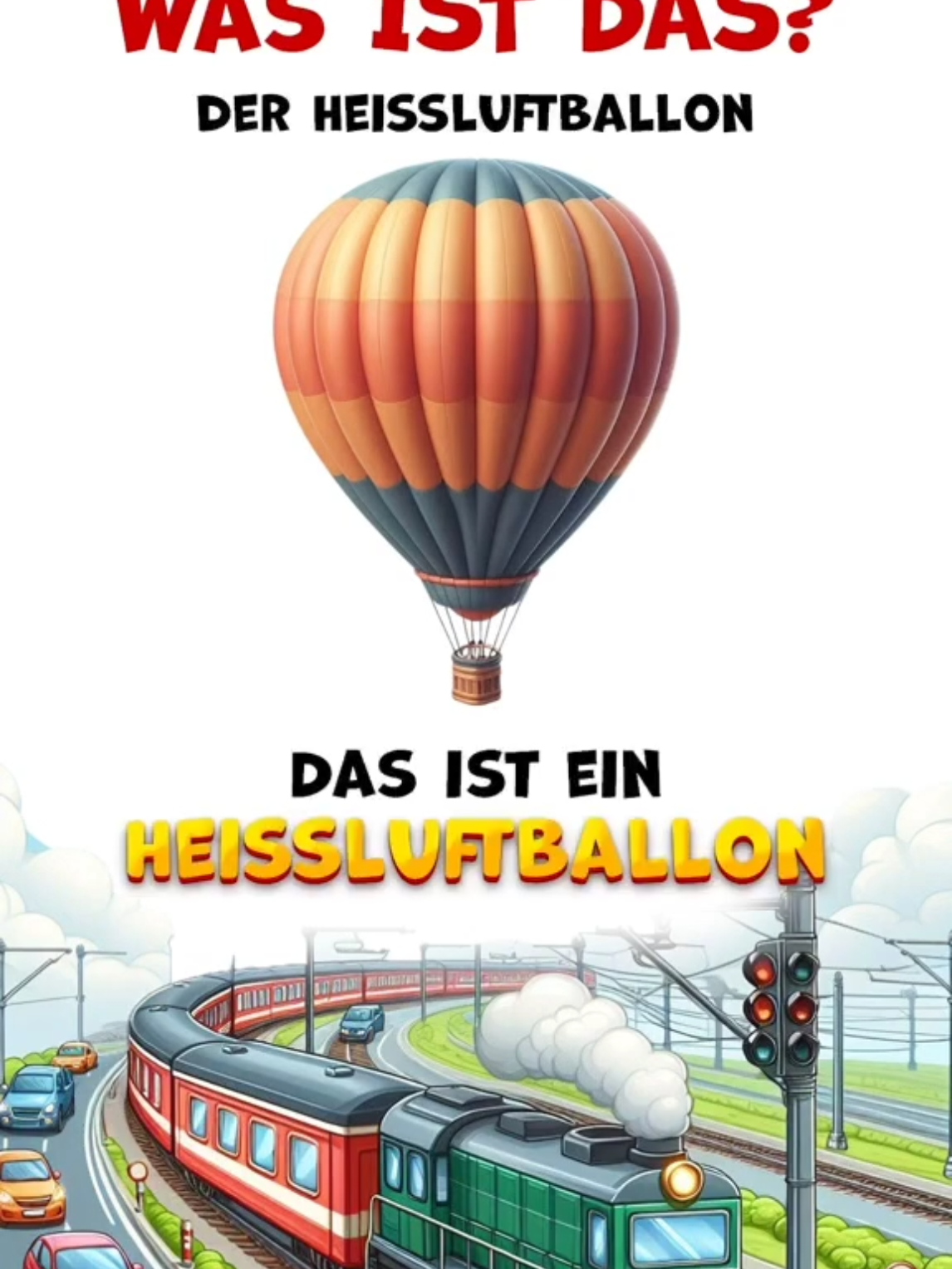 Deutsch lernen Deutsch sprechen  Deutsch schreiben  Deutsch hören Deutsch lesen #learngerman #deutschlernen #deutsch #german #germanlanguage #germany #deutschkurs #deutschland #learninggerman #deutschesprache #wortschatz #deutschalsfremdsprache #languagelearning #almanca #lernen #germancourse #studygerman #germanwords #germangrammar #deutschonline #language #grammatik #learnenglish #learngermanonline #sprache #germanvocabulary #germanlessons #A1 #A2 #B1 #B2 #funwithgerman #easygerman #germanphrases #germanfortravel #germanfood #germanculture #learnlanguages #languagechallenge #polyglot #hochdeutsch 