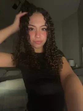and i leave them with nothing #audio #sound #soundstouse #audiogirl #lipsync #songstolipsyncto #makeup #hair #makeup #fy #fyp #trending #blowthisup 