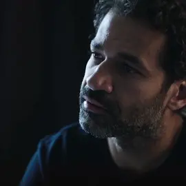 #ريفو #كايروكي #fyp #likе #edit #viral_video #likе #musically #tik_tok #amireid #trendingvideo #video #@cairokee 