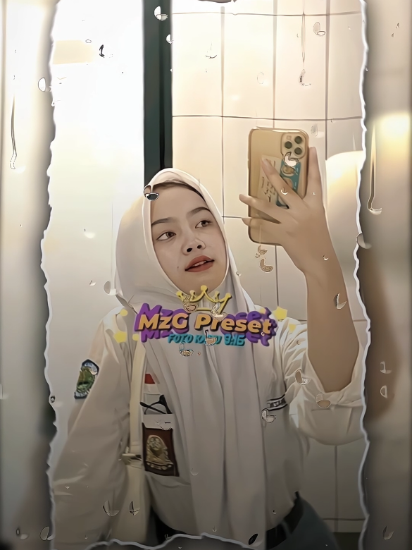 Hmm Fyp🤧 | Jadi Trend kah🙂 . #mzgpreset🎟️  #presetterbaru2025🎟️  #presetalightmotion  #presetdibawah5mb  #preset5mb  #xmlpreset🎟️  #presethd  #jjamkece  #presetkece🤙  #jjtrendpreset  #soundkanebeut🗿🤙  #presettrendtiktok  #fypシ゚viral🖤tiktok  #masukberandafyp  #belumfyp  #bismillahfyp  #fyp  #preset120fps  #fypシ゚  #presetterbaru 