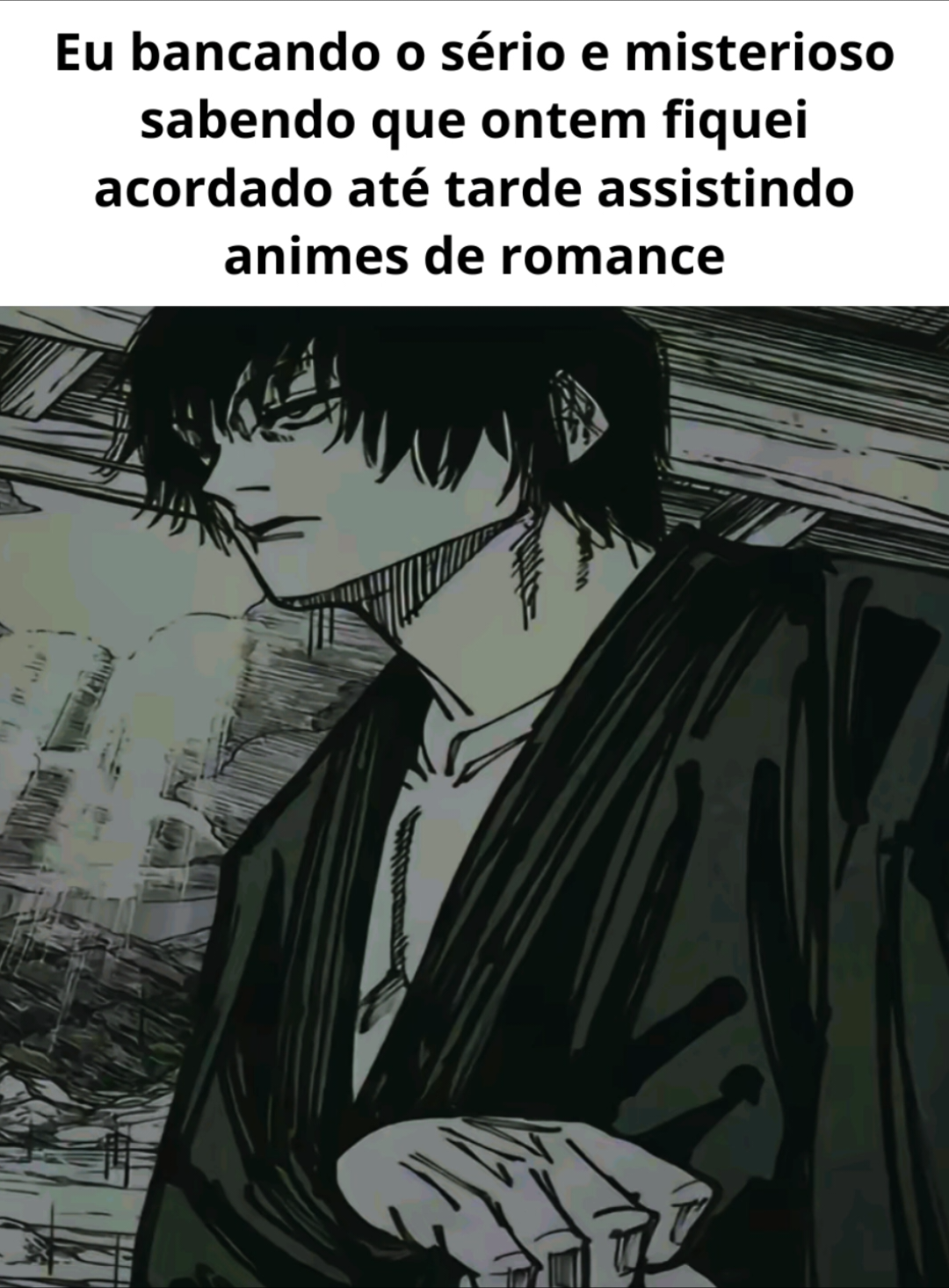 sou #anime #animetiktok 