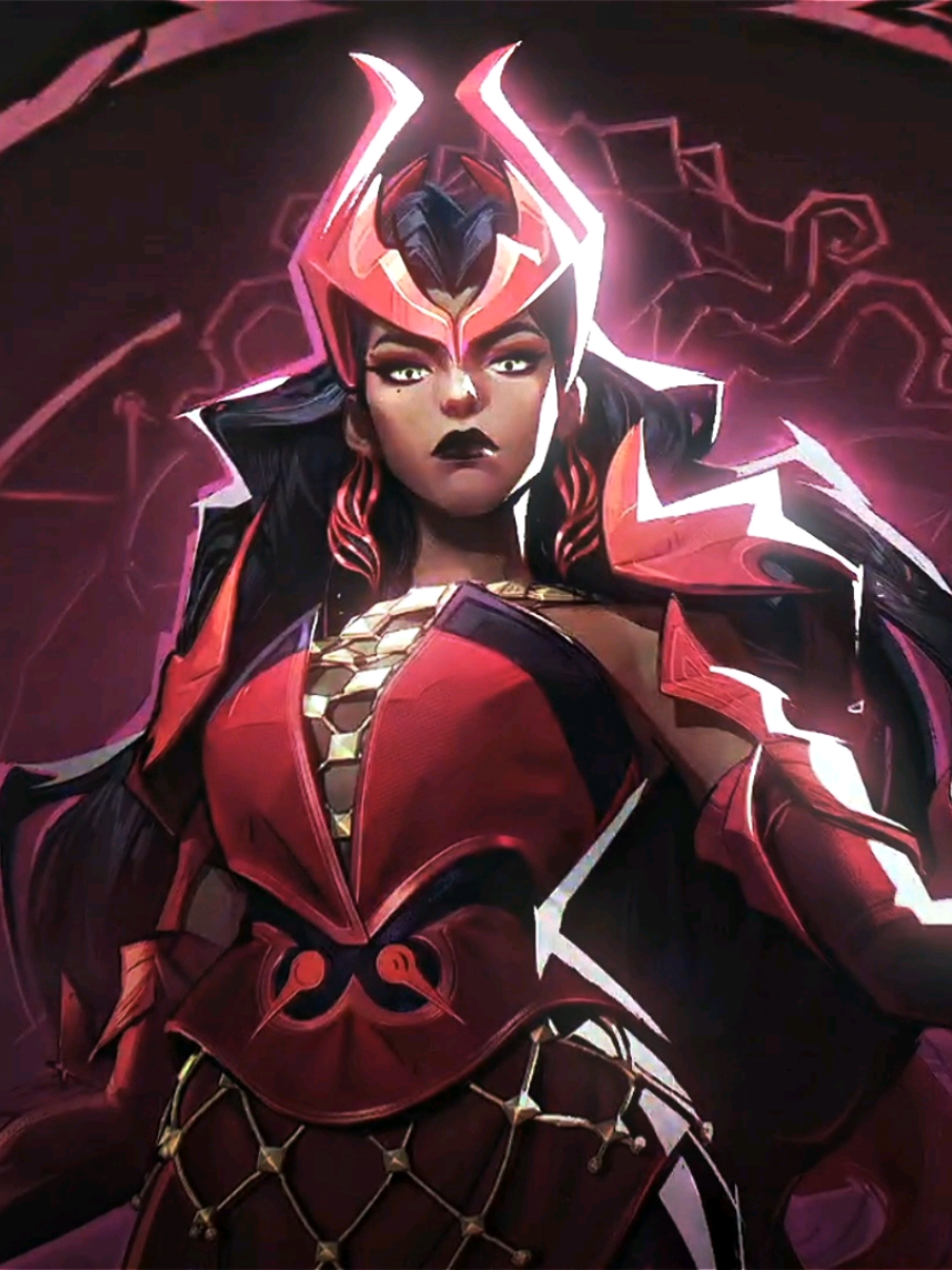 i know i just edited marvel rivals wanda but...i couldn't help myself with the new skin 🤭 | #marvel #wandamaximoff #scarletwitch #romaniscarletwitch #marvelrivals #omenofchaoss #theblondebondd | @Sebas ᗢ @tora @ℜ. @flip @nadia 