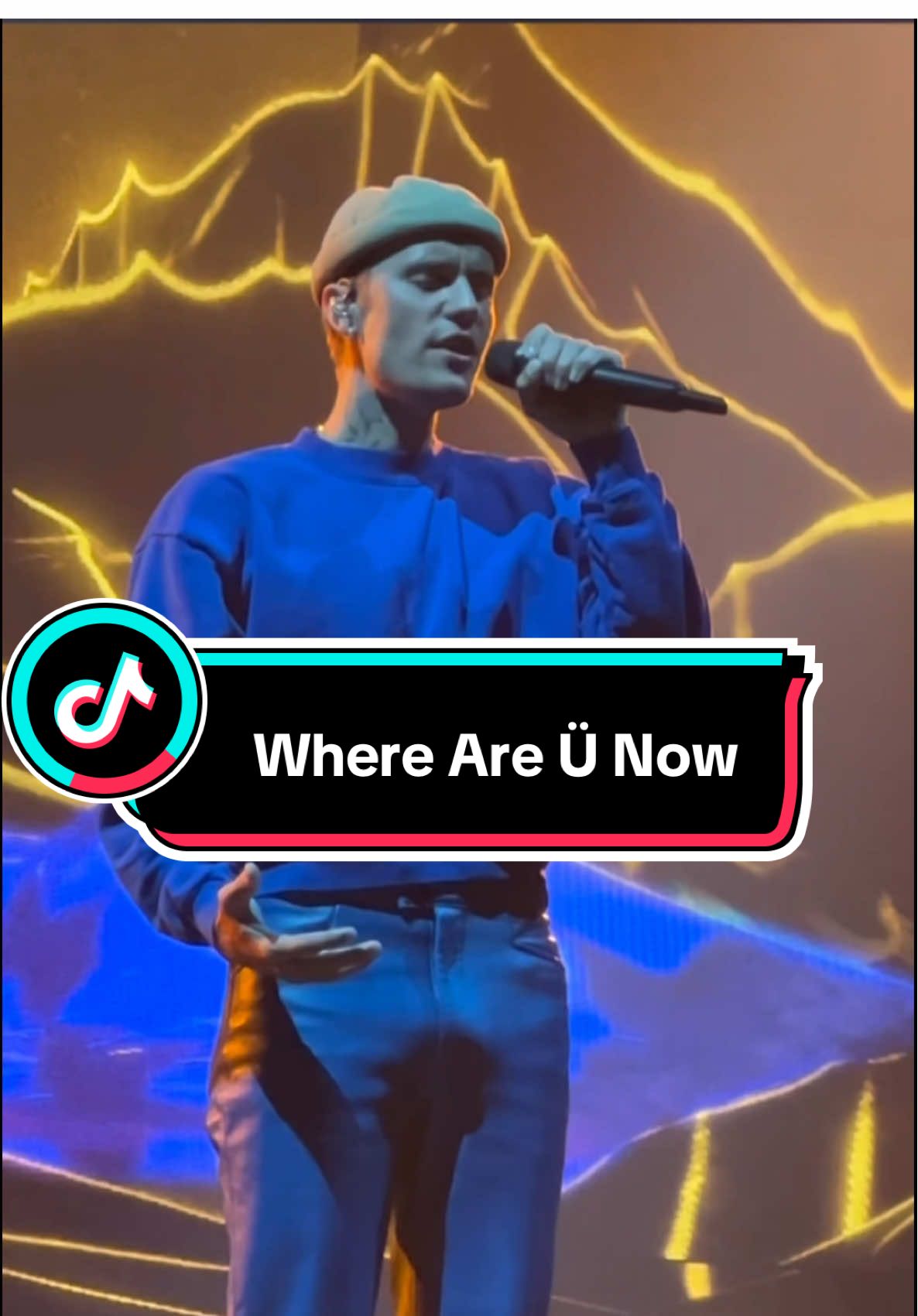 #justinbieber #whereareunow #fyp #explore #foruyou 