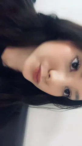 🪩