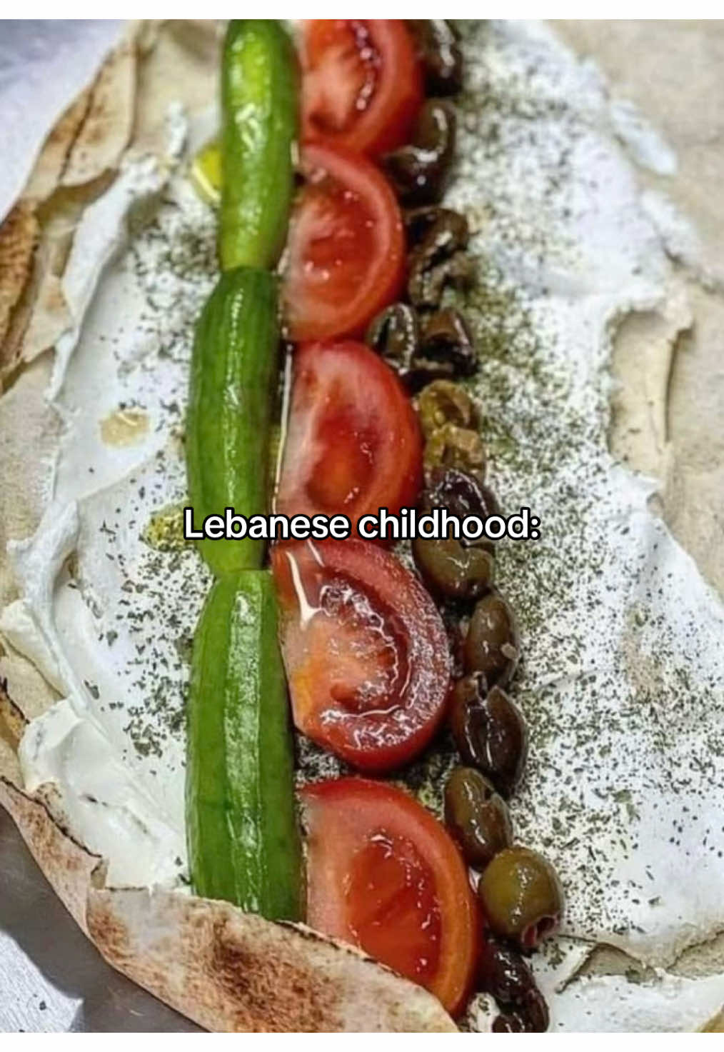 طفولة اللبنانيين🇱🇧 #lebanon🇱🇧 #lebanese #lebanon #lebanesetiktok #lebanesefood #lebanesechildhood #liban #beirut #لبنانية #fyp #fy #لبنان #لبناني #لبنانيين #الشعب_اللبناني #طفولة_اللبنانيين #arab #ArabTikTok 