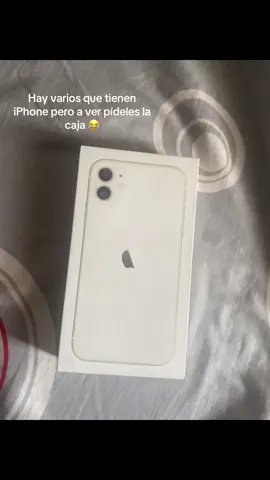 #paratiiiiiiiiiiiiiiiiiiiiiiiiiiiiiii 