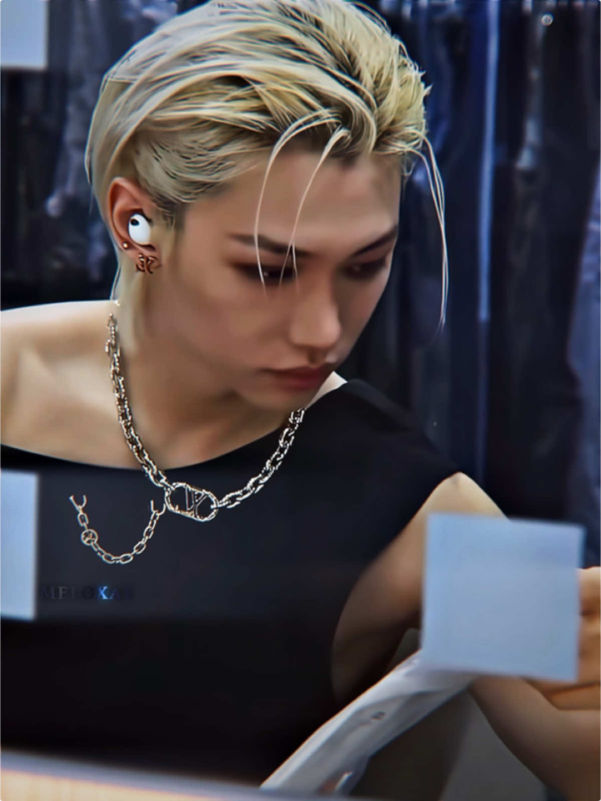 Simple edit but most handsome man. #felix #felixedit #leefelix #felixstraykids #straykids #edit #kpop #meloxae  // @hyune 合 @𝓐𝓼𝓱'𝓼 𝔀𝓲𝓯𝓮 ♡ @mechii合 @Lee Han࿐ @𝐥𝐞𝐪𝐱𝐣𝐱𝐧 @❥ℓιηα |🐰🥟ྀིྀིྀིྀིྀི @𝒀𝒂𝒔𝒎𝒊𝒏✯ @𝑳𝒊𝒏𝒂ఇ 