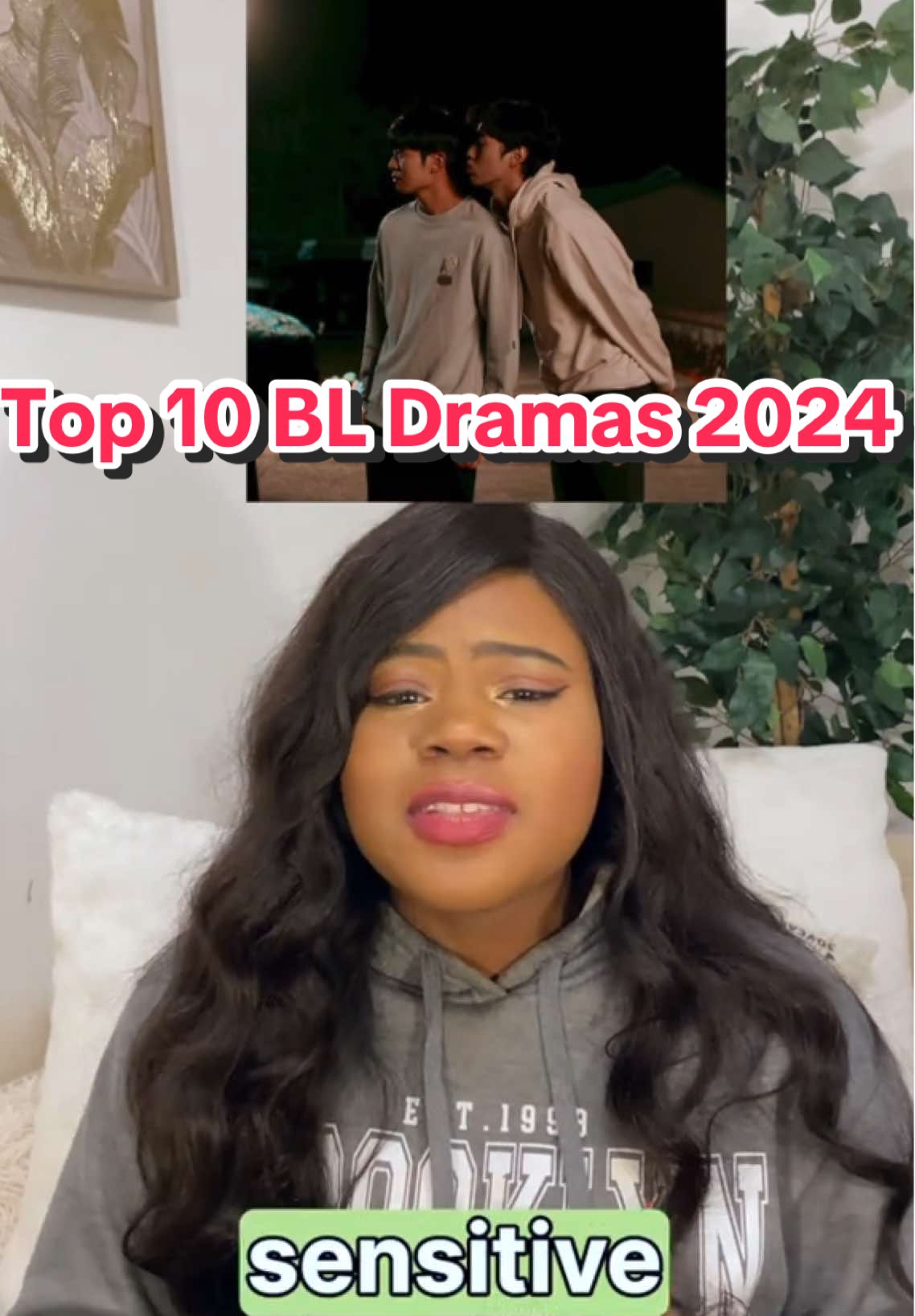 Top 10 BL drama of 2024 #blseries #bIrecommendations #thaibl #newblseries #taiwanesebl #koreanbl #japanesebl #loveforlovessake #loveinthebigcitytheseries #lasttwilight #thailandtiktok #thailand🇹🇭 #thaibl #bllovers #thaiactor #GMMTV #gmmtvofficial #fyp