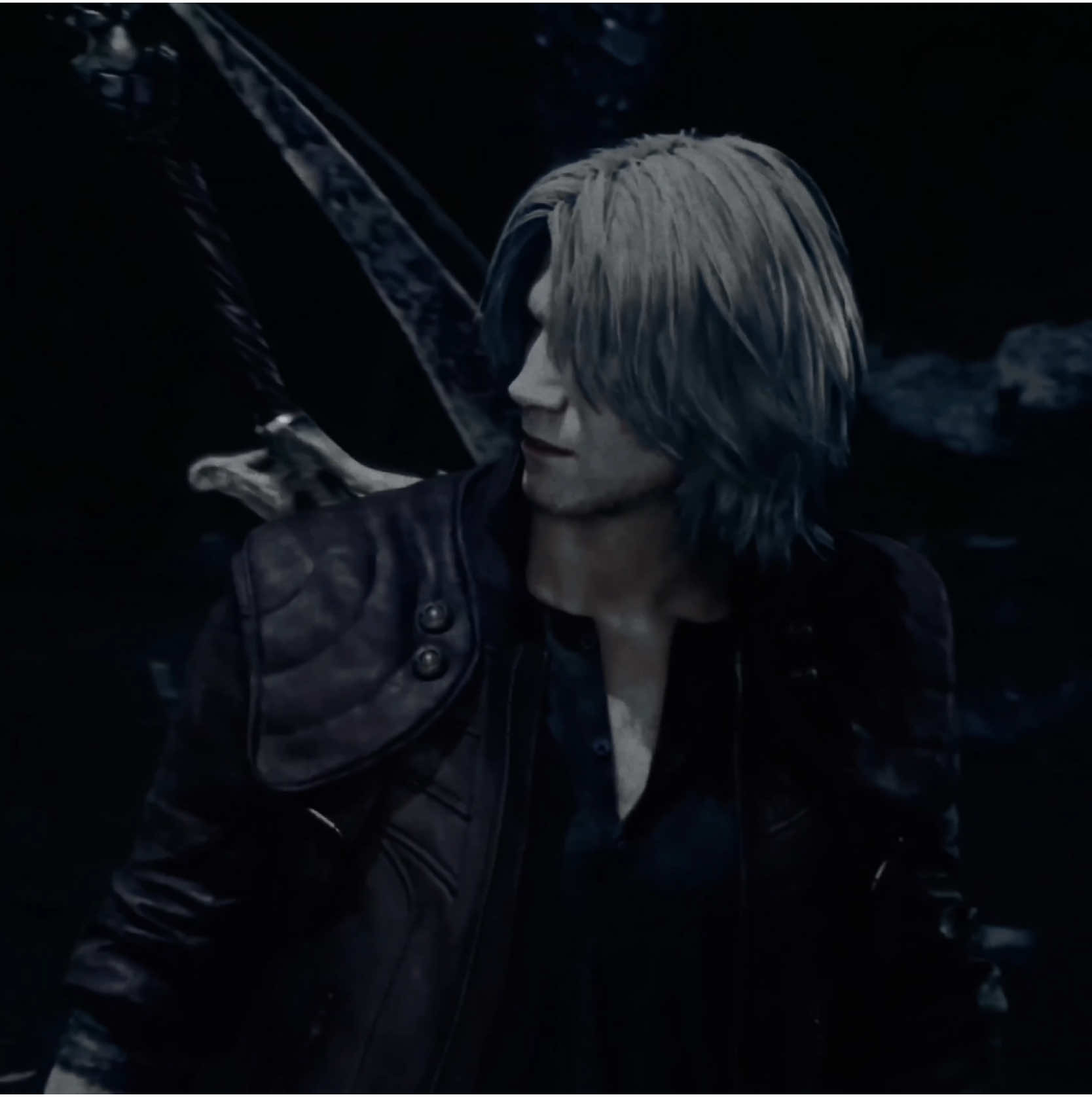 song: missing textures by nivek fforhs cc: me scenes;: zechscenes @holly ꣑ৎ  #dante #dantesparda #danteedit #dantespardaedit #dmc #dmc5 #devilmaycry #devilmaycry5 #devilmaycryedit #dmcdante 