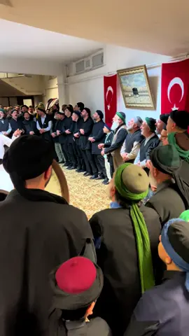 Allah Resulü sallallahu aleyhi ve sellem buyurdu; “ En faziletli zikir « Lâ ilâhe illallah », en faziletli dua da « el Hamdülillâh »tır..! ”  [ Tirmizî, Daavât 9 ] #türkiye #bursa #alim #üstad #bursevi #mürşidikamil #mustafaözbağ #tasavvufvakfı #sufitopluluğu #sufidünyası #sufiyolu #tasavvuf #tasavvufuyaşamak #mesnevi #mevlevi #mevlana #sufi #sufizm #mevlevihane #zikir #zikirmeclisi #islam #islamdünyası #sufiöğretisi #din #islam #islamic #dua #lailaheillallah  ATİK, TETİK ve ÇEVİK