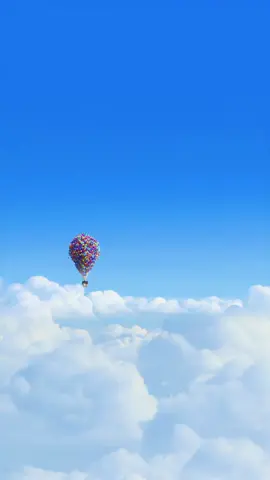 Up (2009) - Vertically  #up #upmovie #pixar #animation #movie #edit #adventure #vertical #nostalgia #nostalgic 