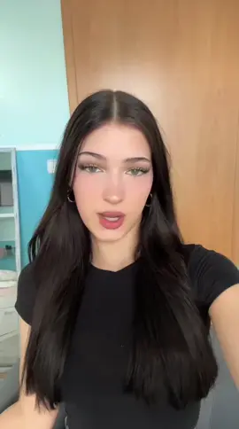 @Sam_030🇮🇹 ❤️💍