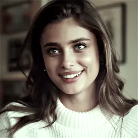 #taylorhill #taylorhilledit 