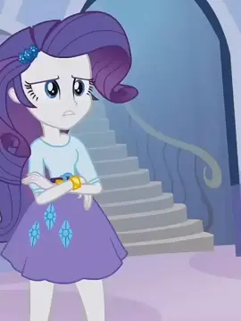 This is Our Big Night #equestriagirls #rainbowrocks #mylittlepony #movie #tiktok #fyp #foryou #popular #cartoon #cartoons 
