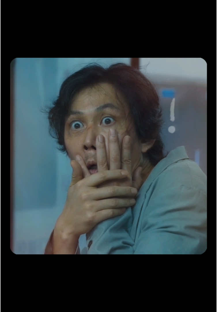 He’s so silly! I’m just so happy nothing bad happened to him and that he now has a good life with his daughter <3 (ahhhhh) #squidgame  #gihun #gihunedit #squidgameedit #squidgame2 #player456 #player456edit #leejungjae #leejungjaeedit #457ship #comfortcharacter #doctorwho #doctorwhoedit 