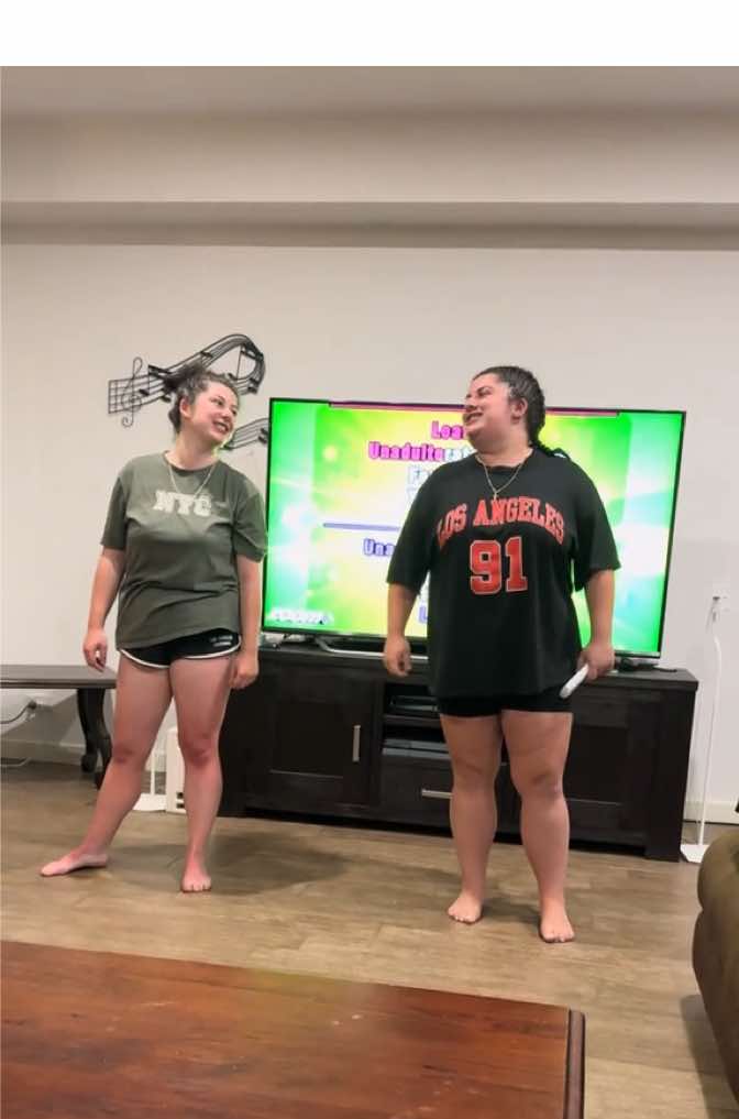 #loathing #wicked #sisters #theatre my daughters @rubes @Gabby Asta 🥰