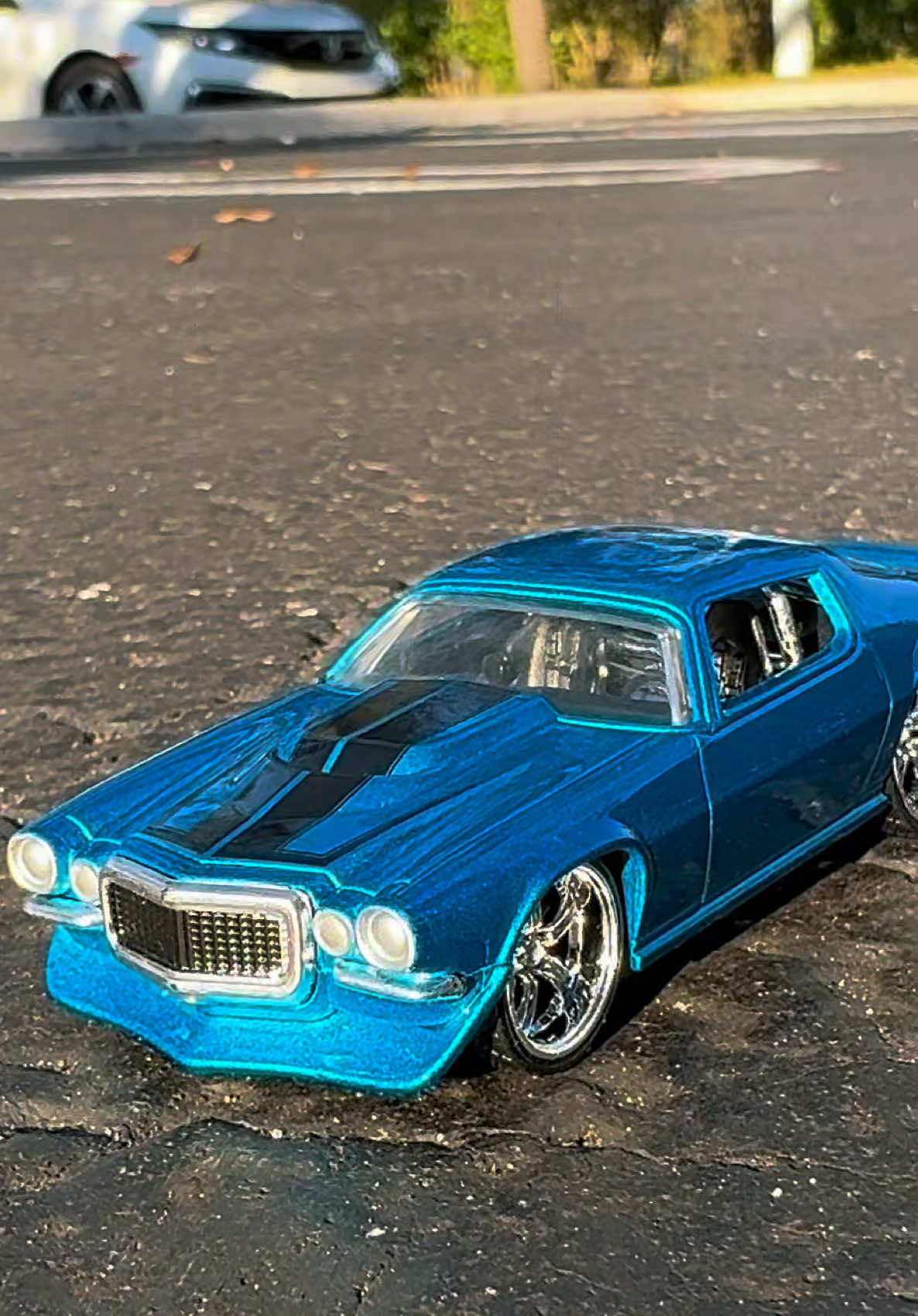 #CapCut #HotWheelsLegends #DiecastCollector #HotWheelsHobby #HotWheelsCollection #HWMasters #CustomHotWheels #HotWheelsRacing #DiecastCarsDaily #HotWheelsDiecast #RareHotWheels #ToyCarAddict #HWFanatics #HotWheelsLife #ScaleModelCars #HotWheelsCommunity #HotWheelsHotness #HWCustomizer #RetroHotWheels #DiecastLegends #CollectDiecast #MiniCarLife #HotWheelsPremium #HWGarage #HotWheelsCulture #ToyCarNostalgia #CollectorsChoice #DiecastDreams #HotWheelsObsession #RareHWFinds #HWCollectorsEdition #CustomDiecast #DiecastLifestyle #HWMania #hotwheels #jdm #camaro #g 