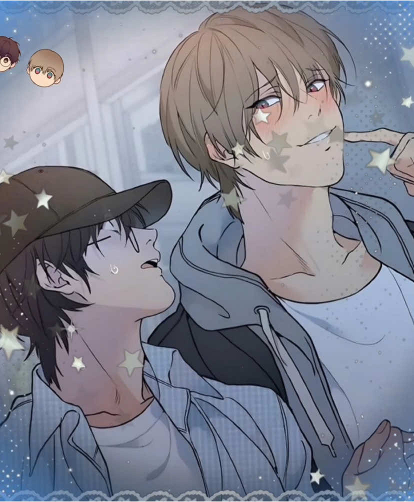 lf litc moots!! 1 year to post on this acc.. I miss litc when it was active sm[cry]  #lostinthecloud #lostinthecloudmanhwa #lostinthecloudedit #litc #manhwa #cirrusbaek #skylaryeon #skyrus #fy #fyp 