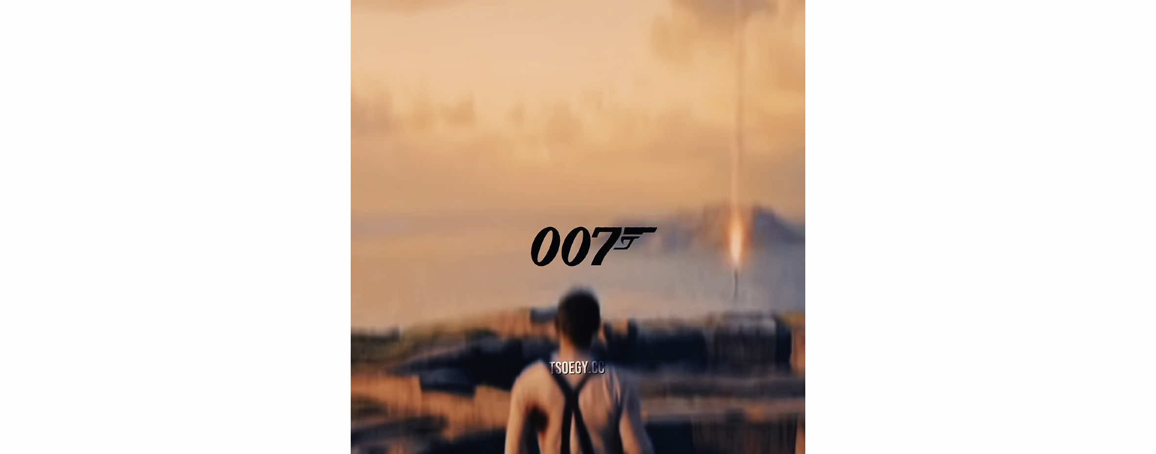 My Name is BOND James Bond#CapCut#fakeblood#jamesbond#viral#ty#fy#fyp#trend#trending#edit#edits#spectre#end#notimetodie#saga#jamesbondedit#notblood#danielcraig#piercebrosnan#seanconnery#agent#007#agent#