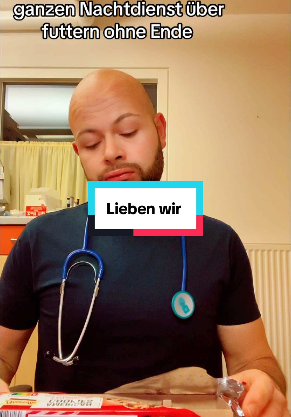 #pflegesatire #krankenpflege #altenpflege #dauernachtwache #nurse #pflege #pflegehumor 