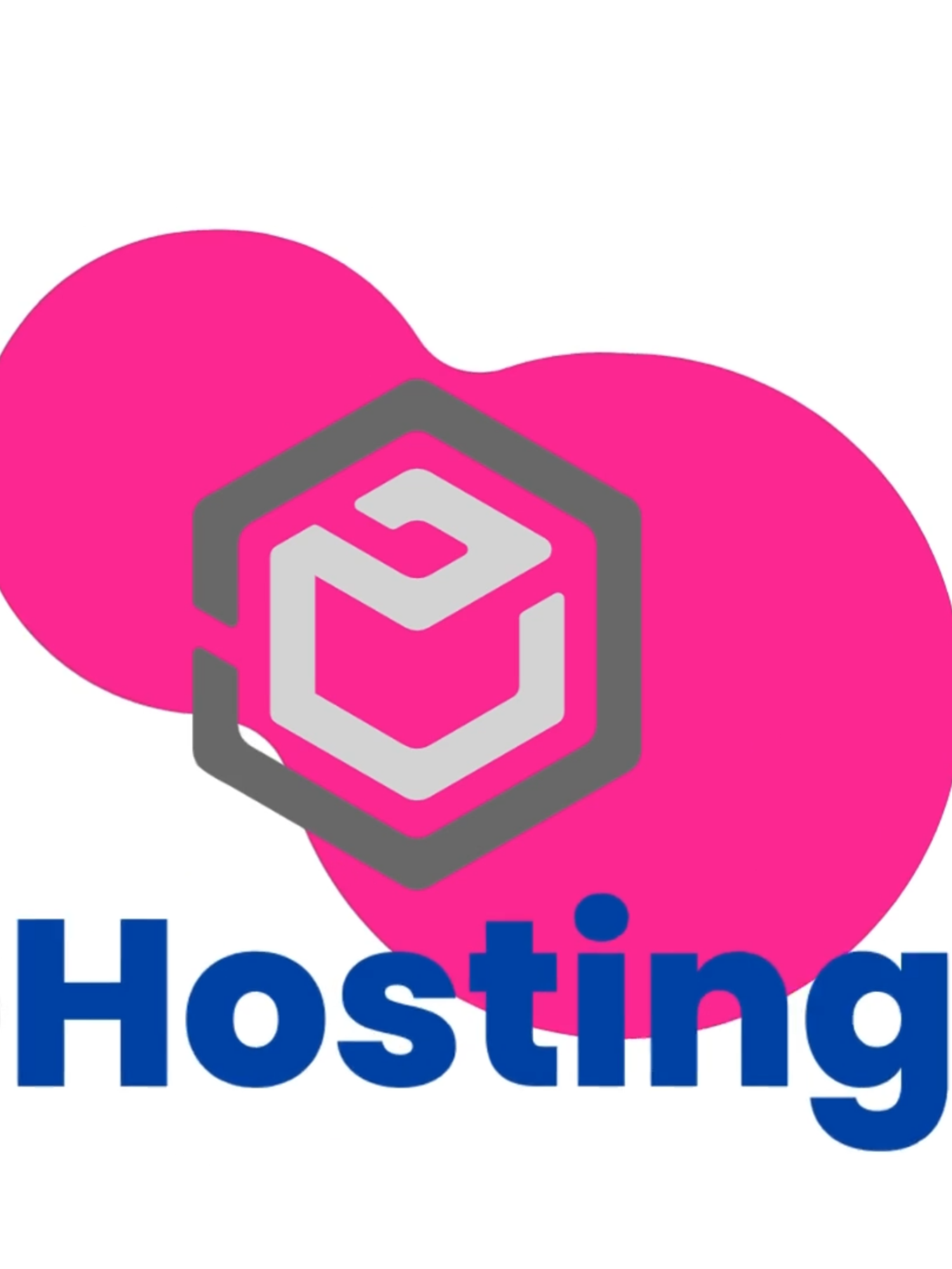 nubehosting.com #fpw #foryoupage #hosting #minecraft #mc #mchosting #minecrafthosting #samp #mta #gta #gtasa #gta5 #Unturned #Discord