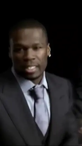 Ei, tecnologia - 50 Cent ft Justin Timberlake & Timbaland . . #50cent #ayotechnology #justintimberlake #song #musica #tradução 